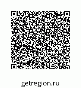 79043111766