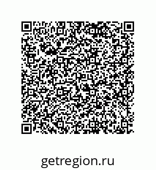 79043111768
