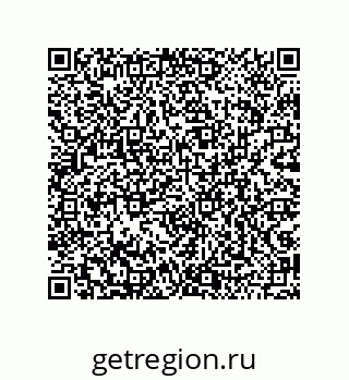 79043111771