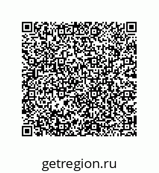 79043111775