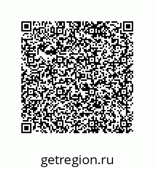 79043111777