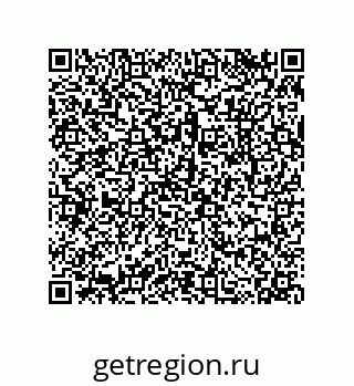 79043111793