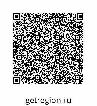 79043111795