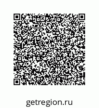79043111802