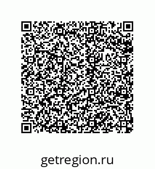 79043111803