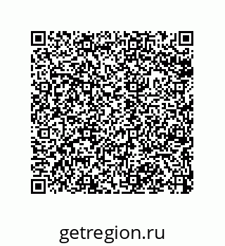79043111806