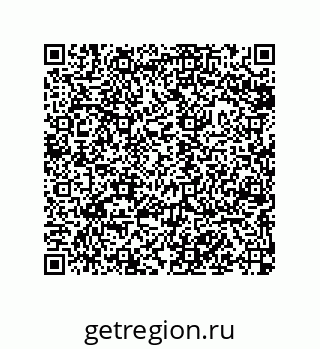 79043111813