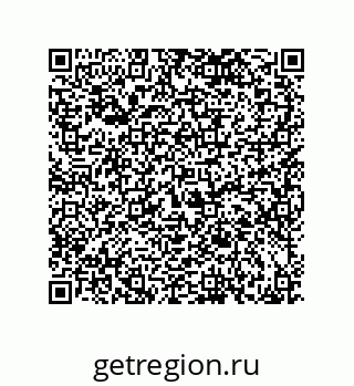 79043111815