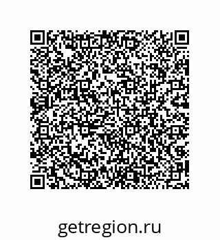 79043111823