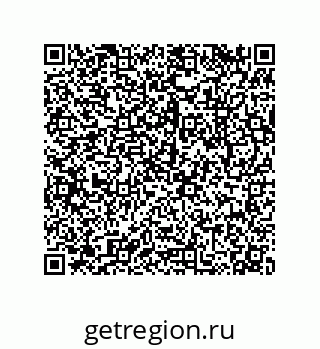 79043111824