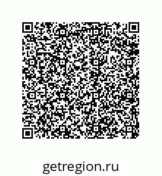 79043111829
