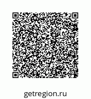 79043111838