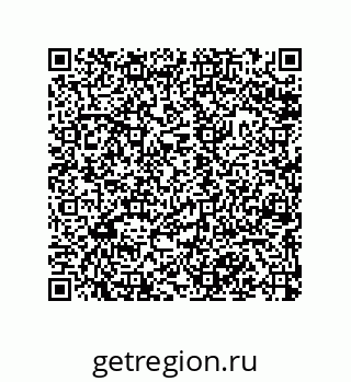 79043111842