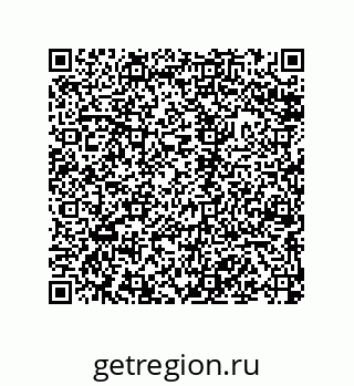 79043111847