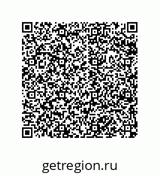 79043111853