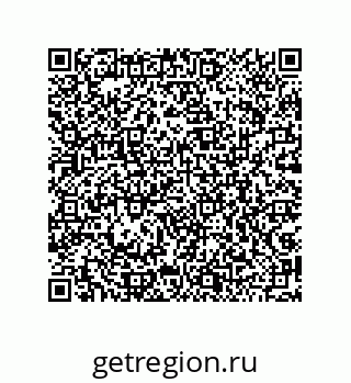 79043111873