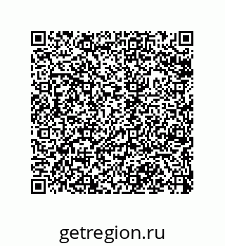 79043111874