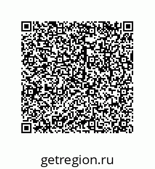 79043111877