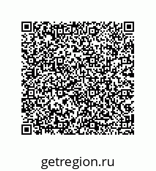 79043111878