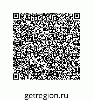 79043111885