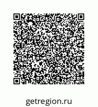 79043111888