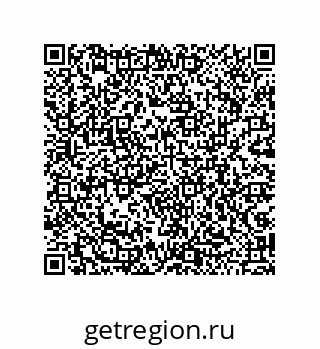 79043111894