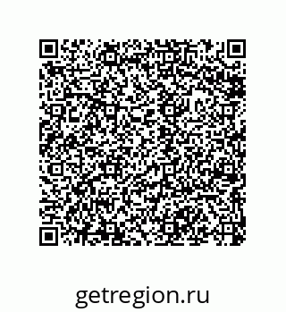 79043111895