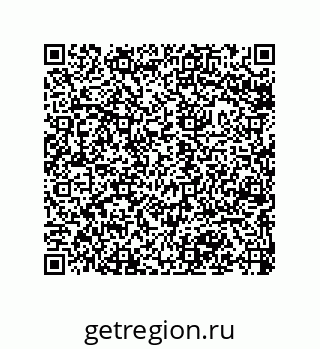 79043111898