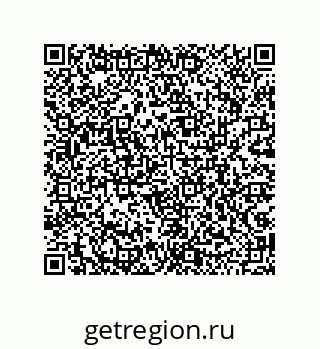 79043111899