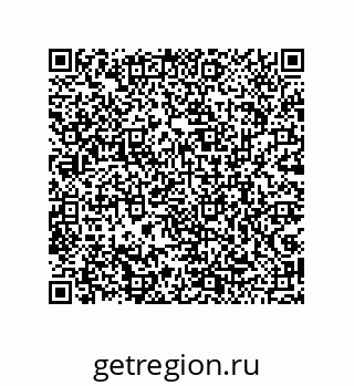 79043111906