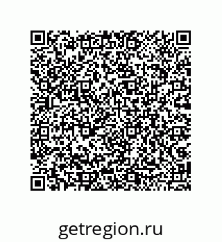 79043111908