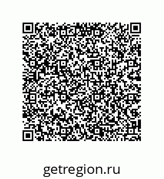 79043111910