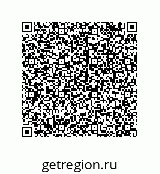 79043111921
