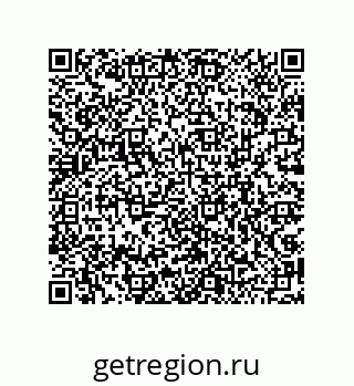 79043111923