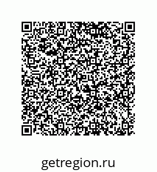 79043111936