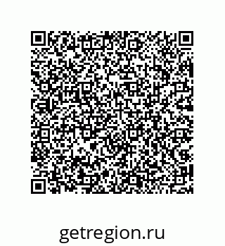 79043111937