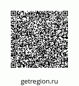 79043111942