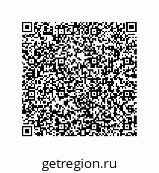 79043111946