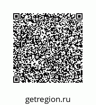 79043111947