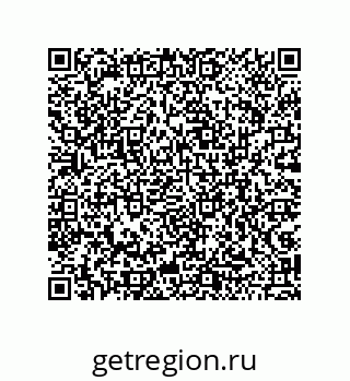 79043111954