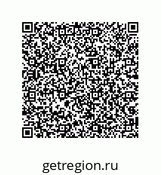 79043111955