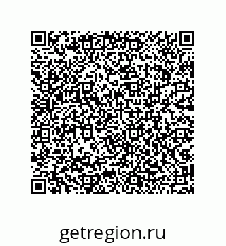 79043111976