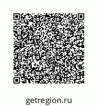 79043111987
