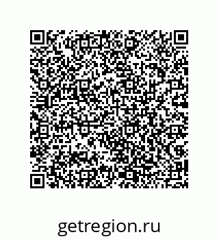 79043112006