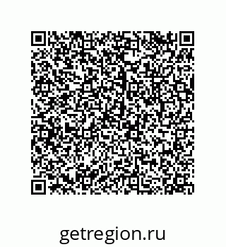 79043112009