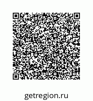 79043112011