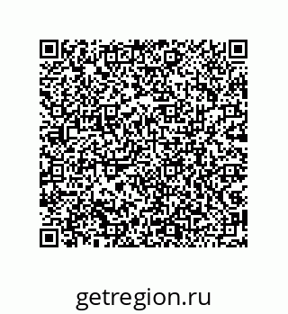 79043112013