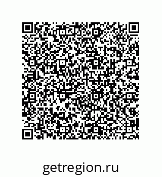 79043112025