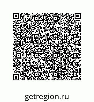 79043112026