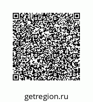 79043112027